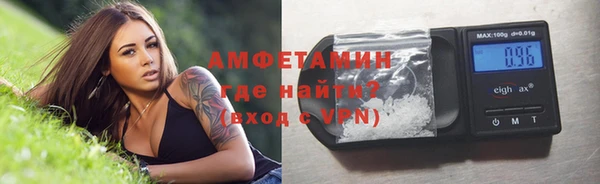 СК Алзамай