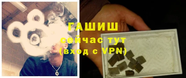 СК Алзамай