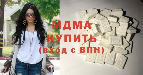 СК Алзамай