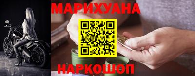 мдпв Балаково